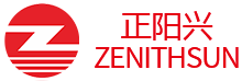 ZENITHSUN